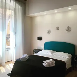 https://le-nereidi.hotelitalianriviera.com