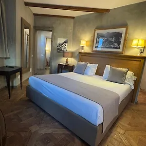 Apartment Al Molo 5 - Margaritaville, Oliveto Lario