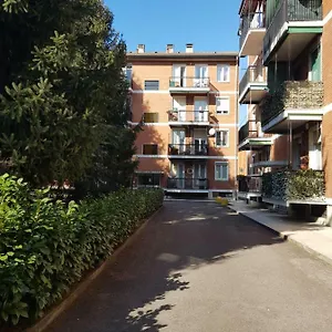  Séjour chez l'habitant De Candia House