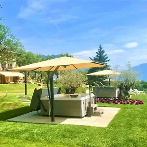  Appartement Delle Querce