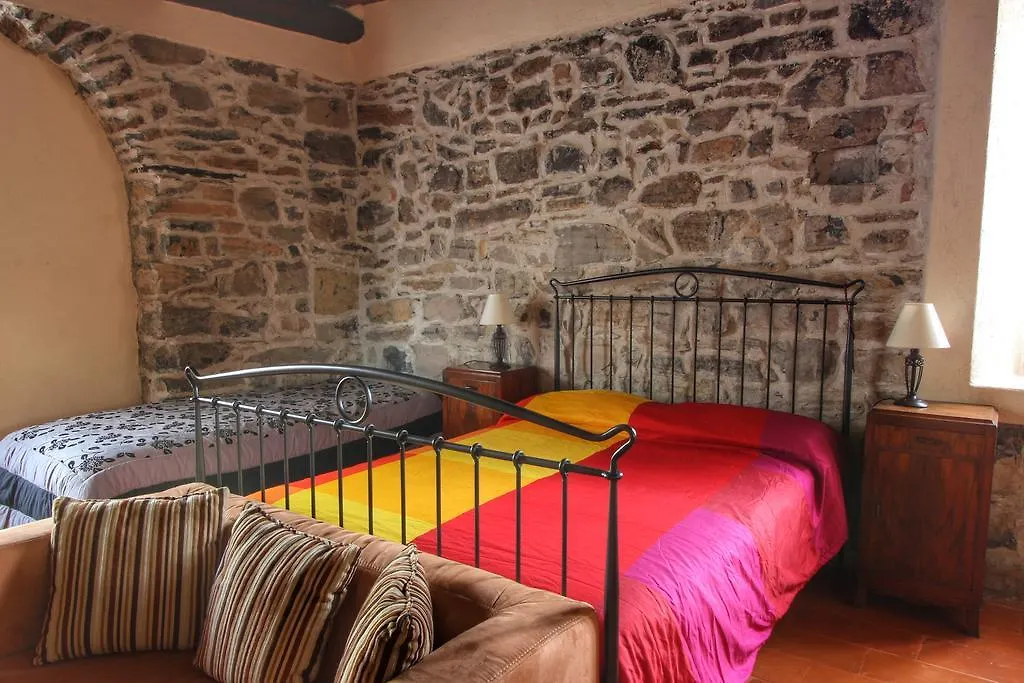 Holiday home Country House Cozzena Villa Maslianico